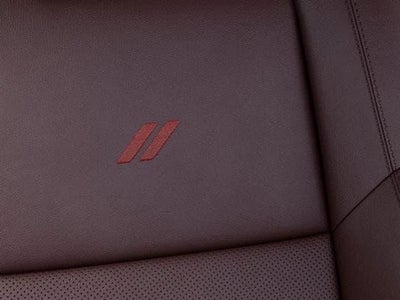 2026 Dodge Durango GT Premium HEMI V8