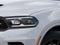 2026 Dodge Durango GT Premium HEMI V8