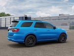 2026 Dodge Durango GT Premium HEMI V8