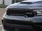 2026 Dodge Durango SRT Hellcat