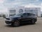 2026 Dodge Durango SRT Hellcat