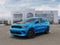 2026 Dodge Durango SRT Hellcat