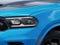 2026 Dodge Durango SRT Hellcat