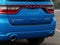 2026 Dodge Durango SRT Hellcat