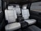 2026 Dodge Durango SRT Hellcat