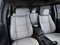 2026 Dodge Durango SRT Hellcat