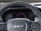 2026 Dodge Durango SRT Hellcat