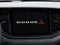 2026 Dodge Durango SRT Hellcat