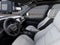 2026 Dodge Durango SRT Hellcat