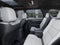 2026 Dodge Durango SRT Hellcat
