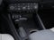 2026 Dodge Durango SRT Hellcat