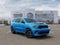 2026 Dodge Durango SRT Hellcat