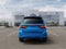 2026 Dodge Durango SRT Hellcat
