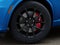 2026 Dodge Durango SRT Hellcat