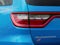 2026 Dodge Durango SRT Hellcat