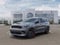 2026 Dodge Durango SRT Hellcat