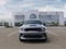 2026 Dodge Durango SRT Hellcat