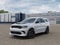 2026 Dodge Durango SRT Hellcat