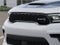2026 Dodge Durango SRT Hellcat
