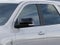2026 Dodge Durango SRT Hellcat