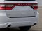 2026 Dodge Durango SRT Hellcat