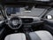 2026 Dodge Durango SRT Hellcat