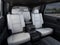 2026 Dodge Durango SRT Hellcat