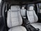 2026 Dodge Durango SRT Hellcat