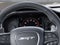 2026 Dodge Durango SRT Hellcat