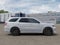 2026 Dodge Durango SRT Hellcat