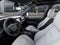 2026 Dodge Durango SRT Hellcat