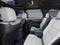 2026 Dodge Durango SRT Hellcat