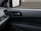 2026 Dodge Durango SRT Hellcat