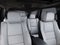 2026 Dodge Durango SRT Hellcat