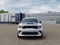 2026 Dodge Durango SRT Hellcat