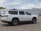 2026 Jeep Grand Wagoneer L 4x4
