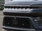 2026 Jeep Grand Wagoneer L 4x4