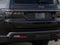 2026 Jeep Grand Wagoneer L 4x4