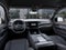 2026 Jeep Grand Wagoneer L 4x4