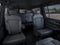 2026 Jeep Grand Wagoneer L 4x4