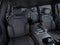 2026 Jeep Grand Wagoneer L 4x4