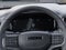 2026 Jeep Grand Wagoneer L 4x4