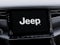 2026 Jeep Grand Wagoneer L 4x4