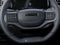 2026 Jeep Grand Wagoneer L 4x4
