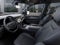 2026 Jeep Grand Wagoneer L 4x4