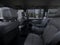 2026 Jeep Grand Wagoneer L 4x4
