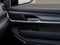 2026 Jeep Grand Wagoneer L 4x4