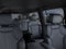 2026 Jeep Grand Wagoneer L 4x4