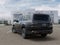 2026 Jeep Grand Wagoneer L 4x4