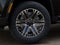 2026 Jeep Grand Wagoneer L 4x4